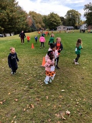 Fun Run9